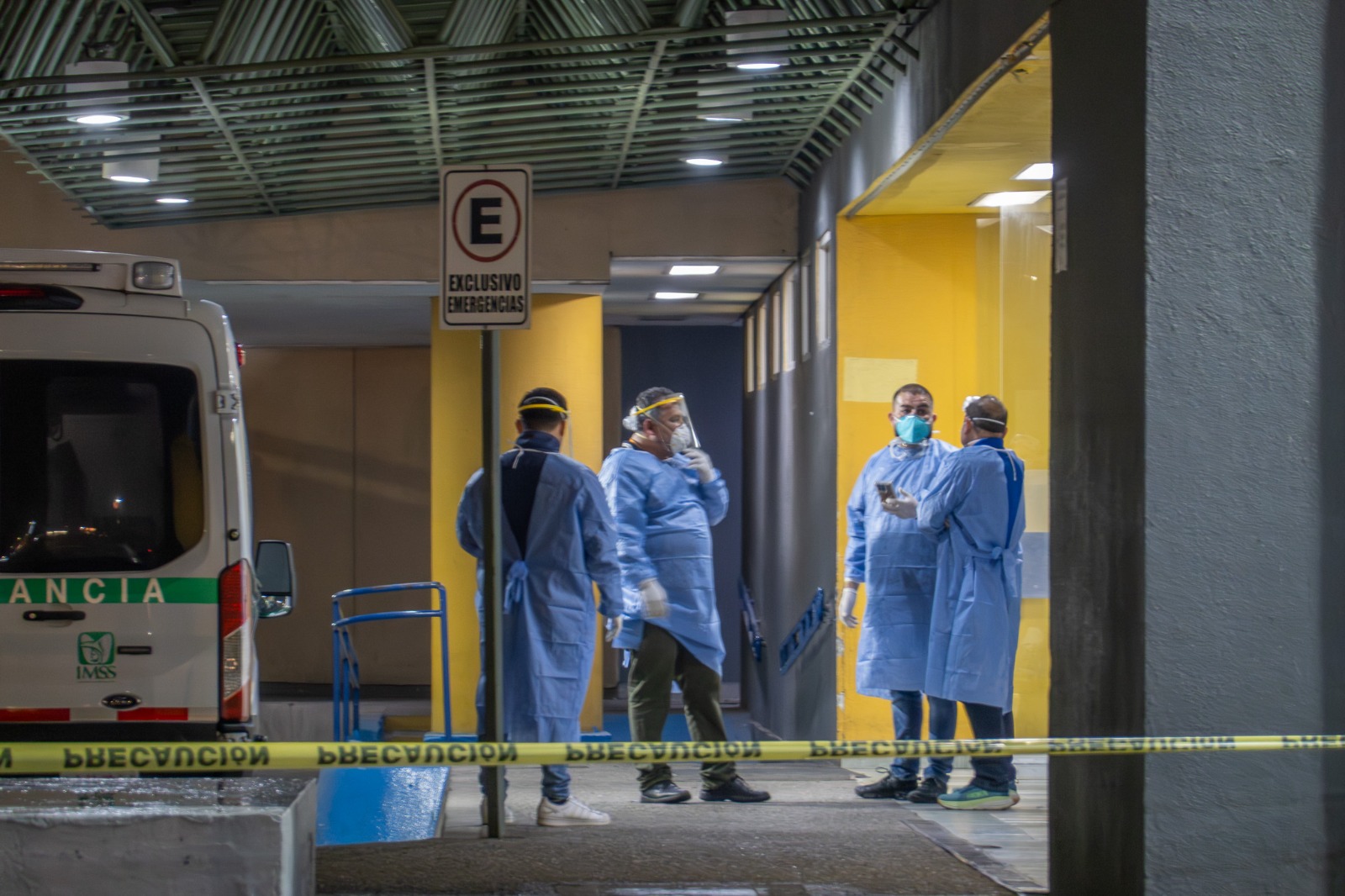 64e19a40-8bba-4609-b875-b1686e71f4c9