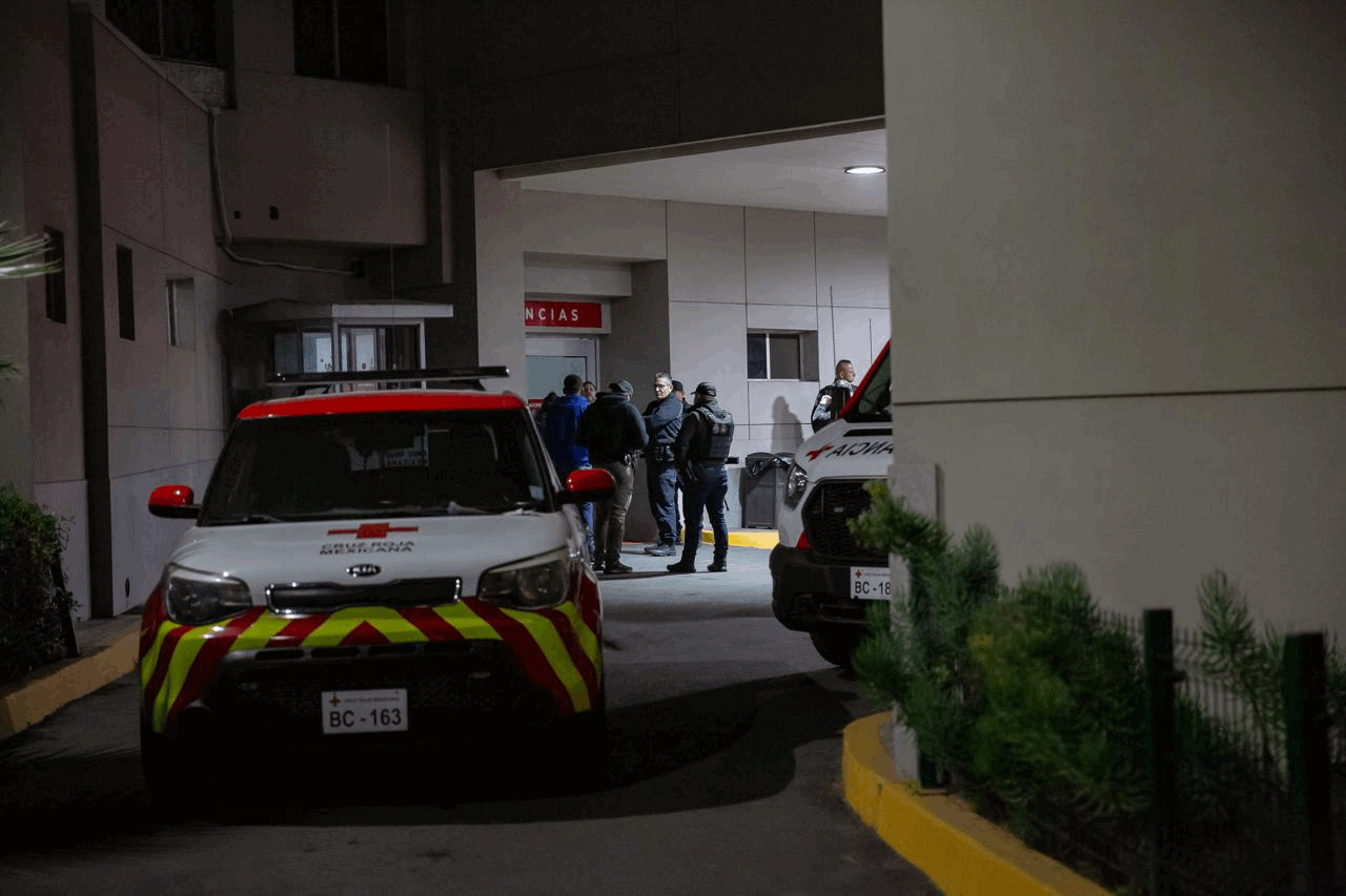 64e3e7dc-f6b6-4678-90bb-a959cf8720f9