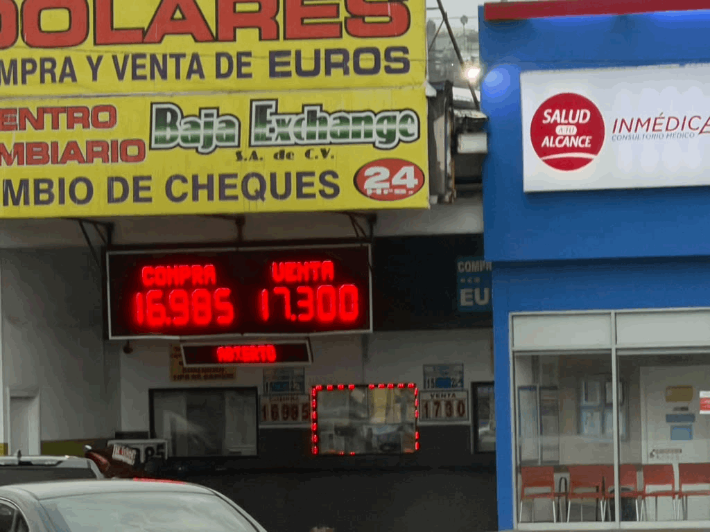64ed0c07-1a23-4de0-b38d-3697fb9c5f23