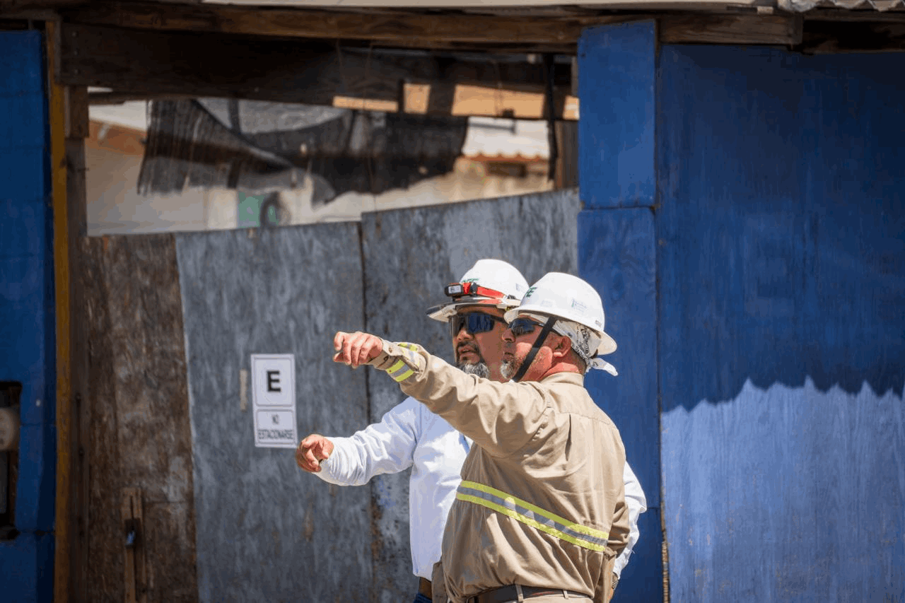 64f2f812-a874-4c28-accc-18565e086b2b