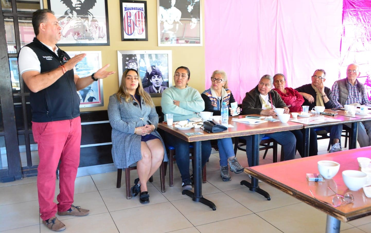 650b5eee-7abf-45f7-a98c-aaa1972e430f