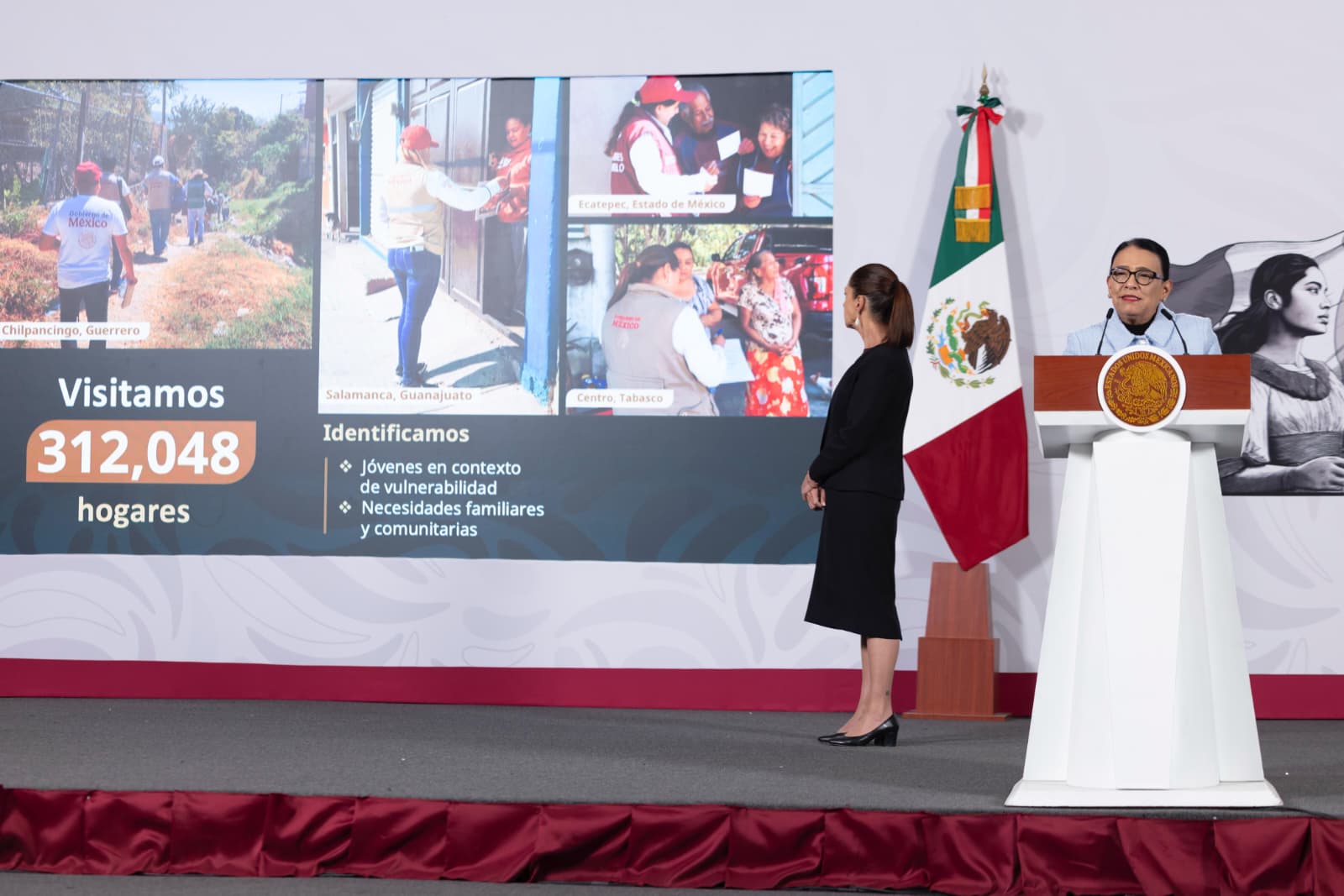 652f3b06-c2c3-4e20-8acb-fae758c65a92