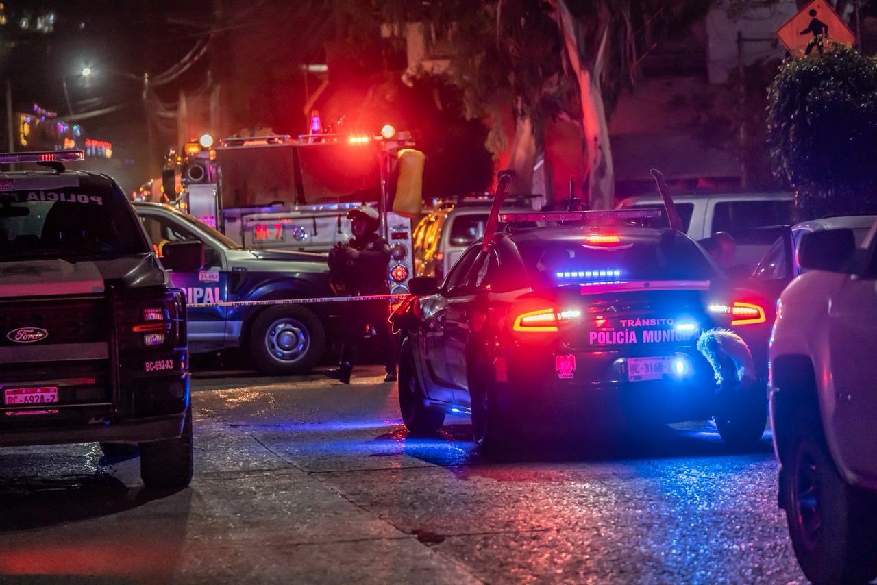 6542d1da-f562-4bf2-bfa1-fcbefe253ab1