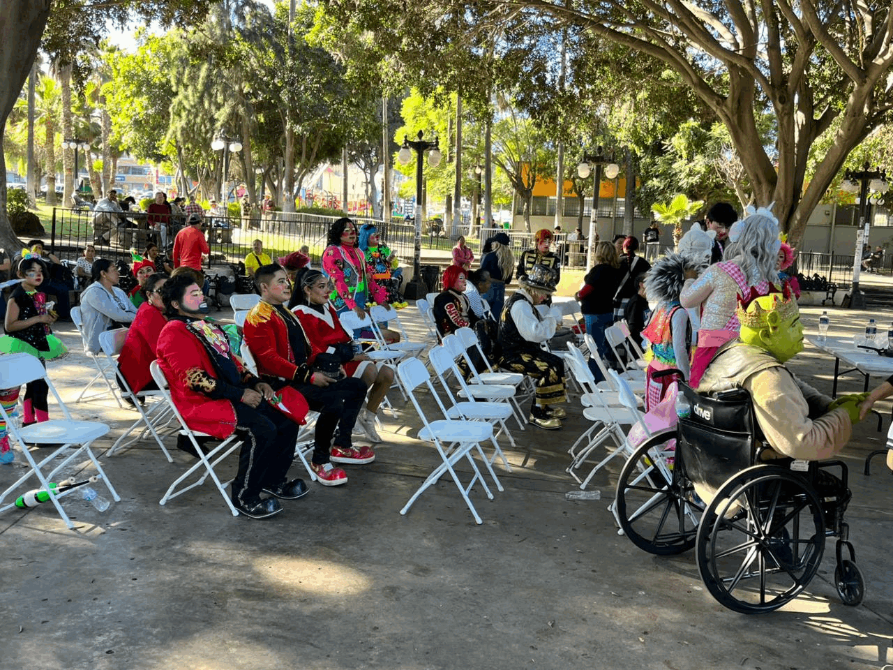 654d8408-e4f5-43ab-bf24-8a8e0d7793b2