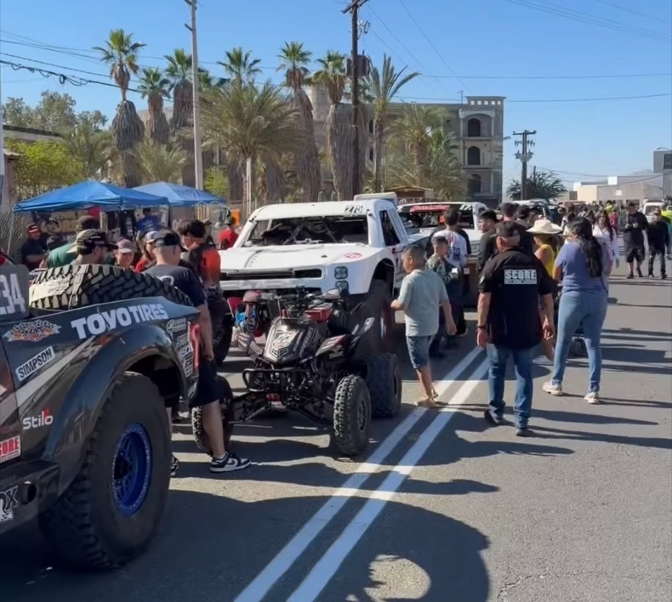 65502bbb-9c20-439a-afbc-e777a07cb49a