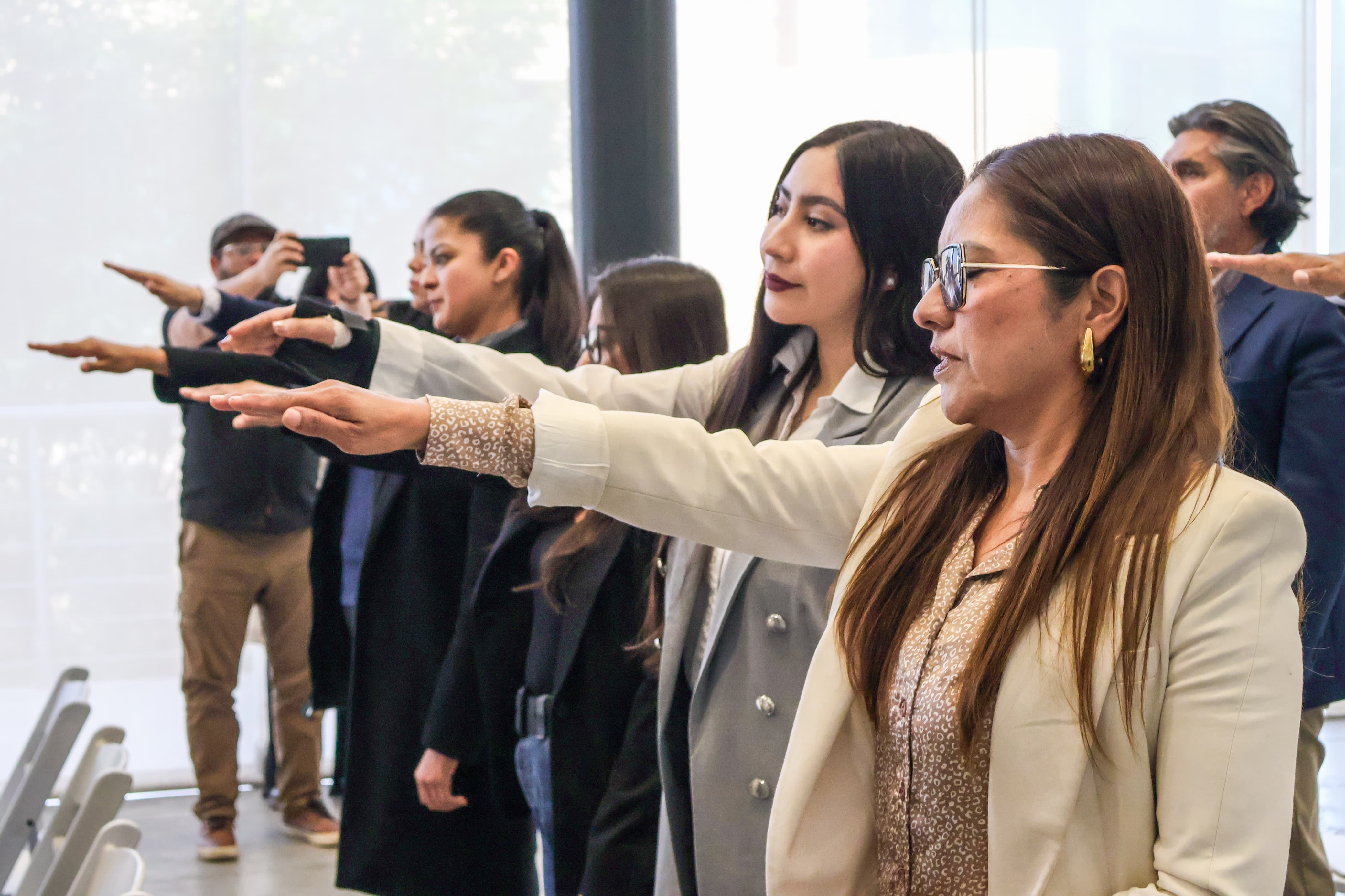 65806e5a-1f6a-44b5-9c6c-700baab9345d