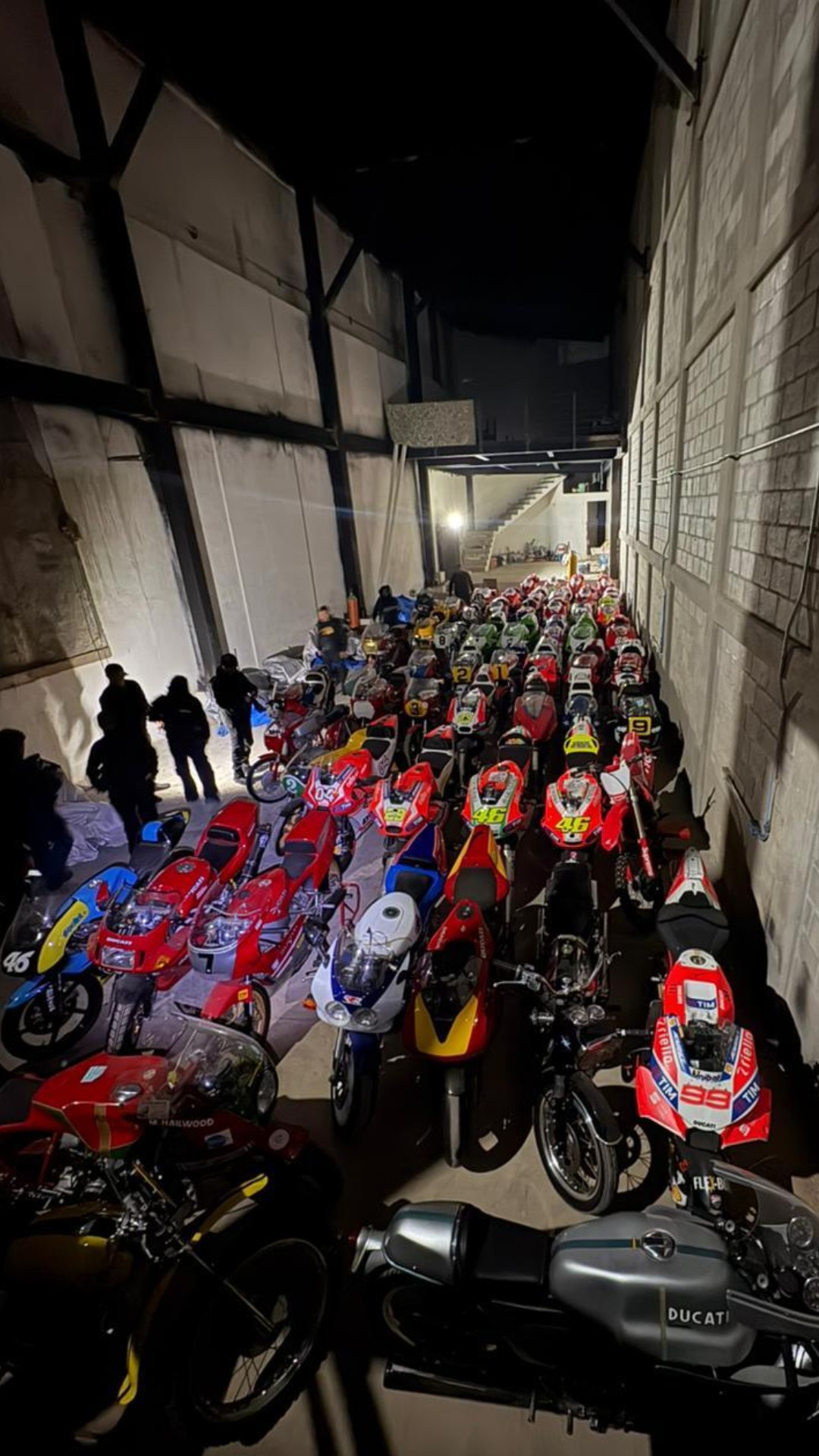 65908ee4-67c4-42db-95cf-b183e7002ff0