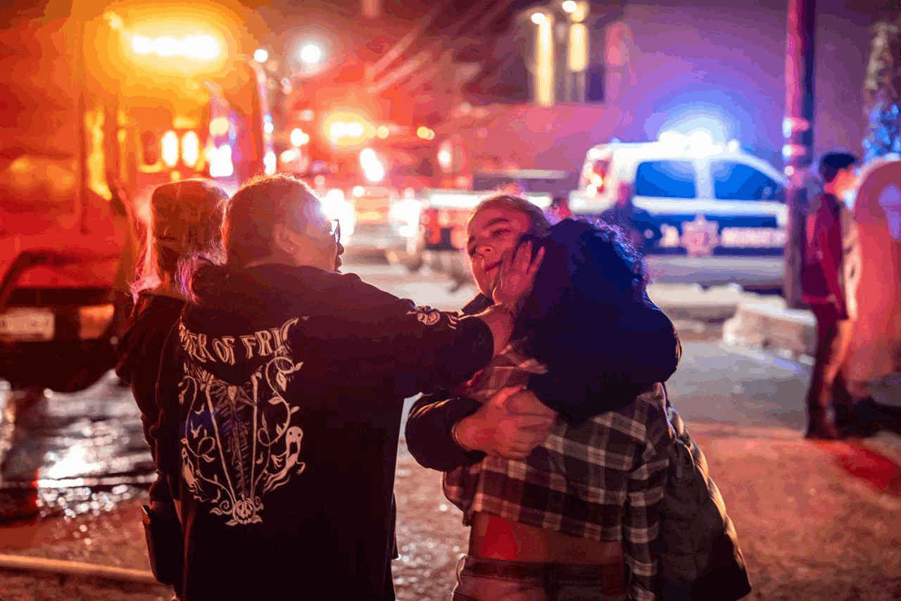 65939f40-0591-4fb4-924d-9393f8b4cedc