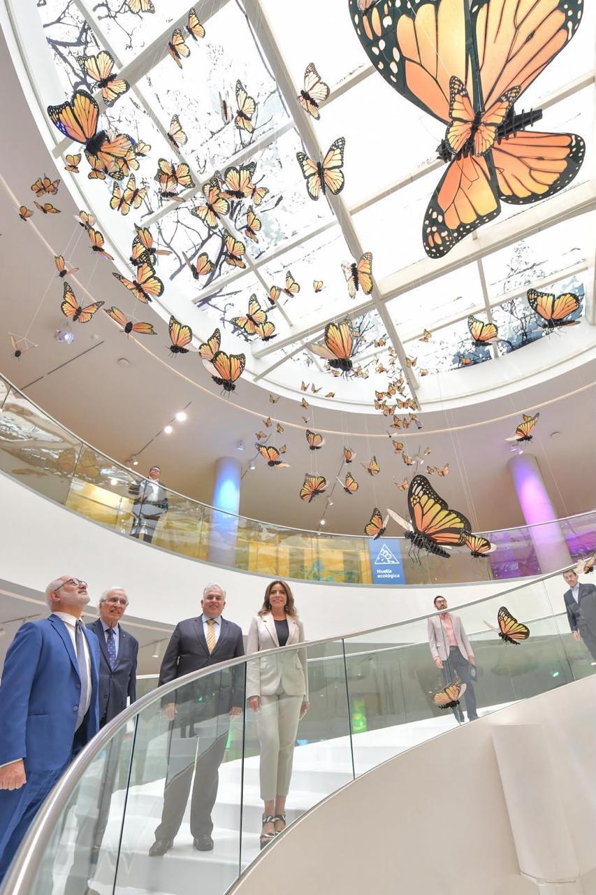 65a502a3-b6e6-4a3c-b06c-589673228409