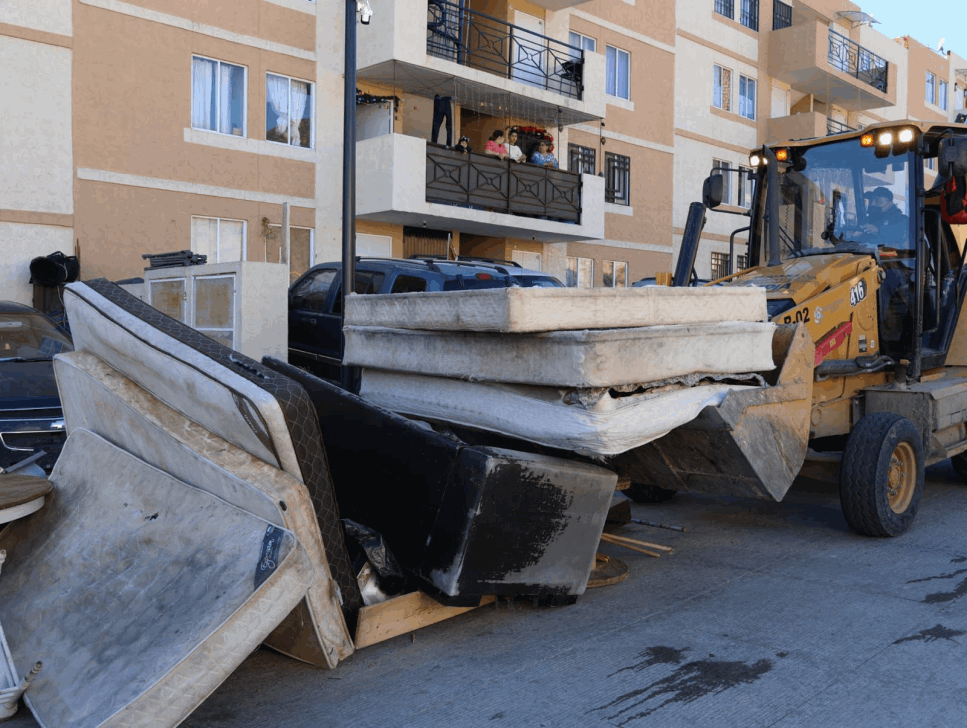 65a95f93-b927-446f-b988-584fd9f8db1d