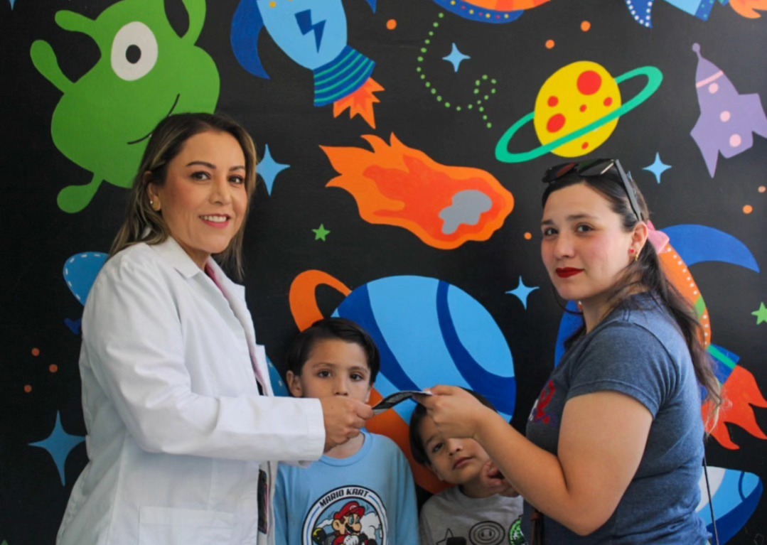 65ac93d4-cb65-42ab-a072-9f837e0e9413