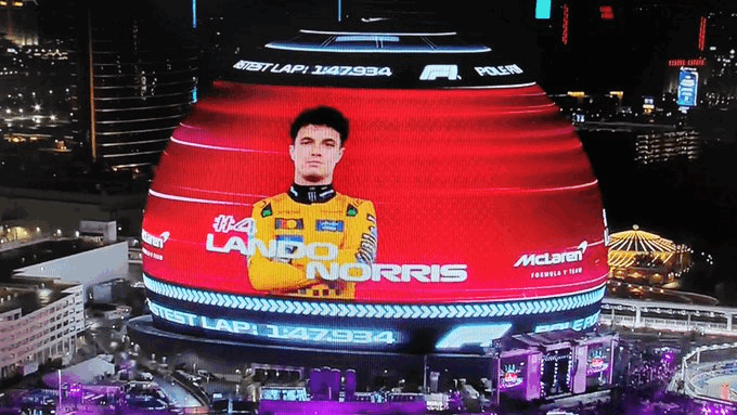 65af6f46-87a8-4e5d-a687-cdacffeb4239