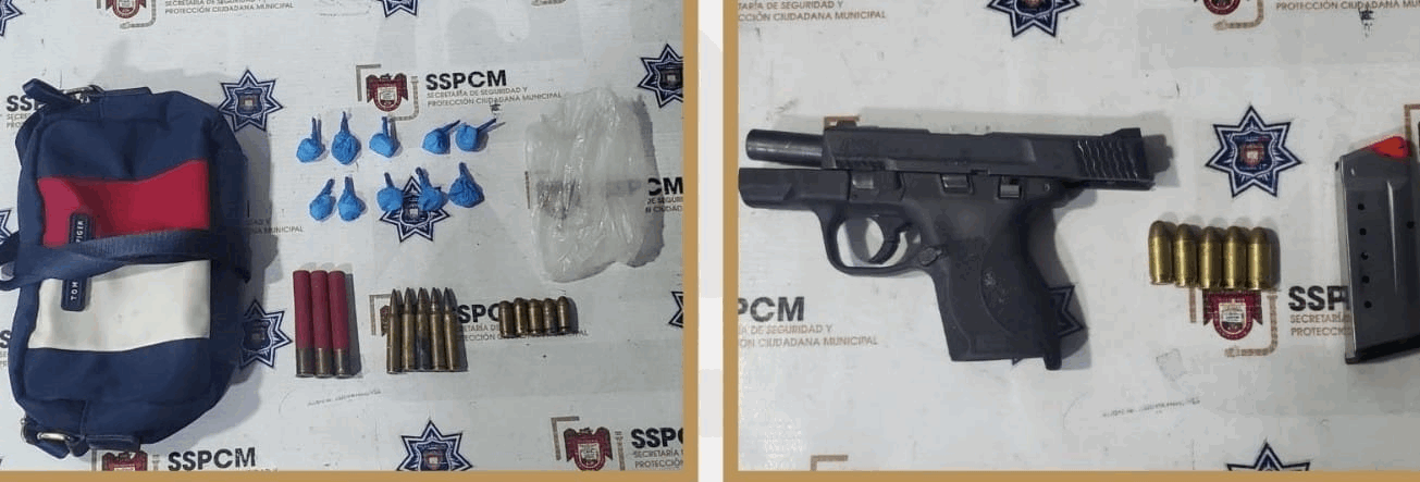 65d4465b-a475-4bcf-b95a-4837605ad831