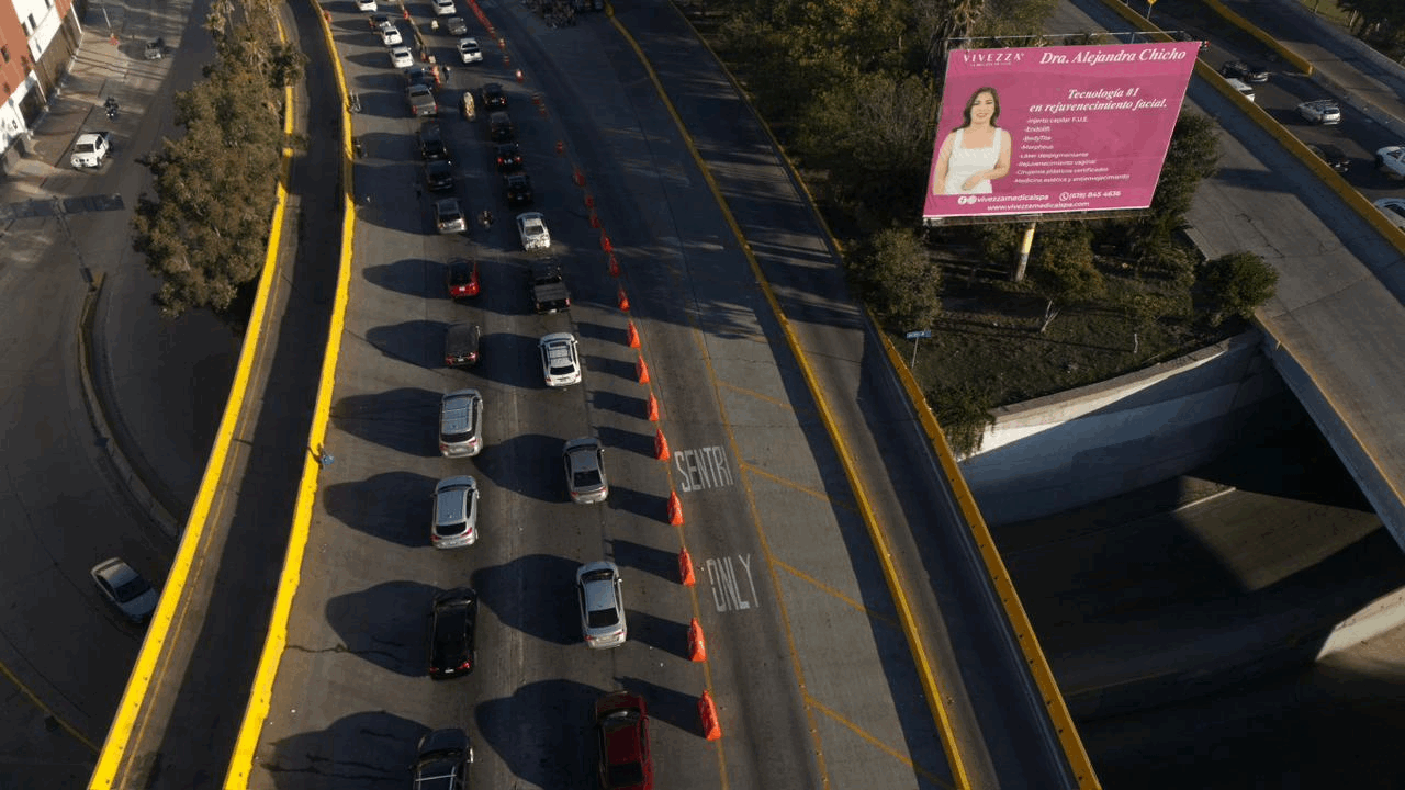 65de8260-82dd-4645-9d14-cdf80baa0f94