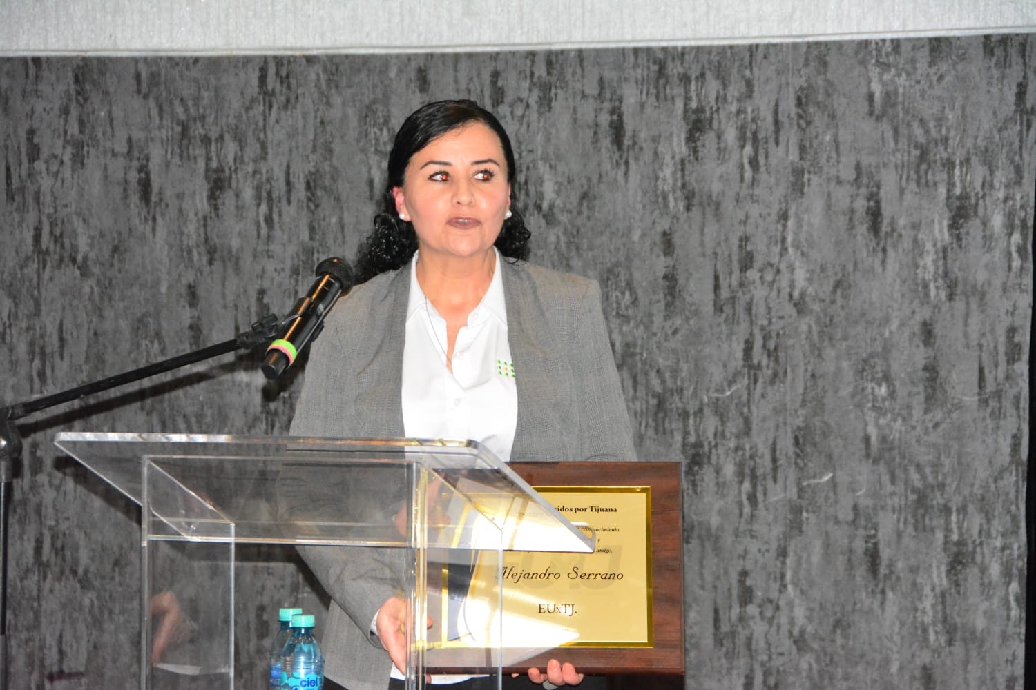 65e30c34-9da6-486a-9ea3-1b06d7699e69