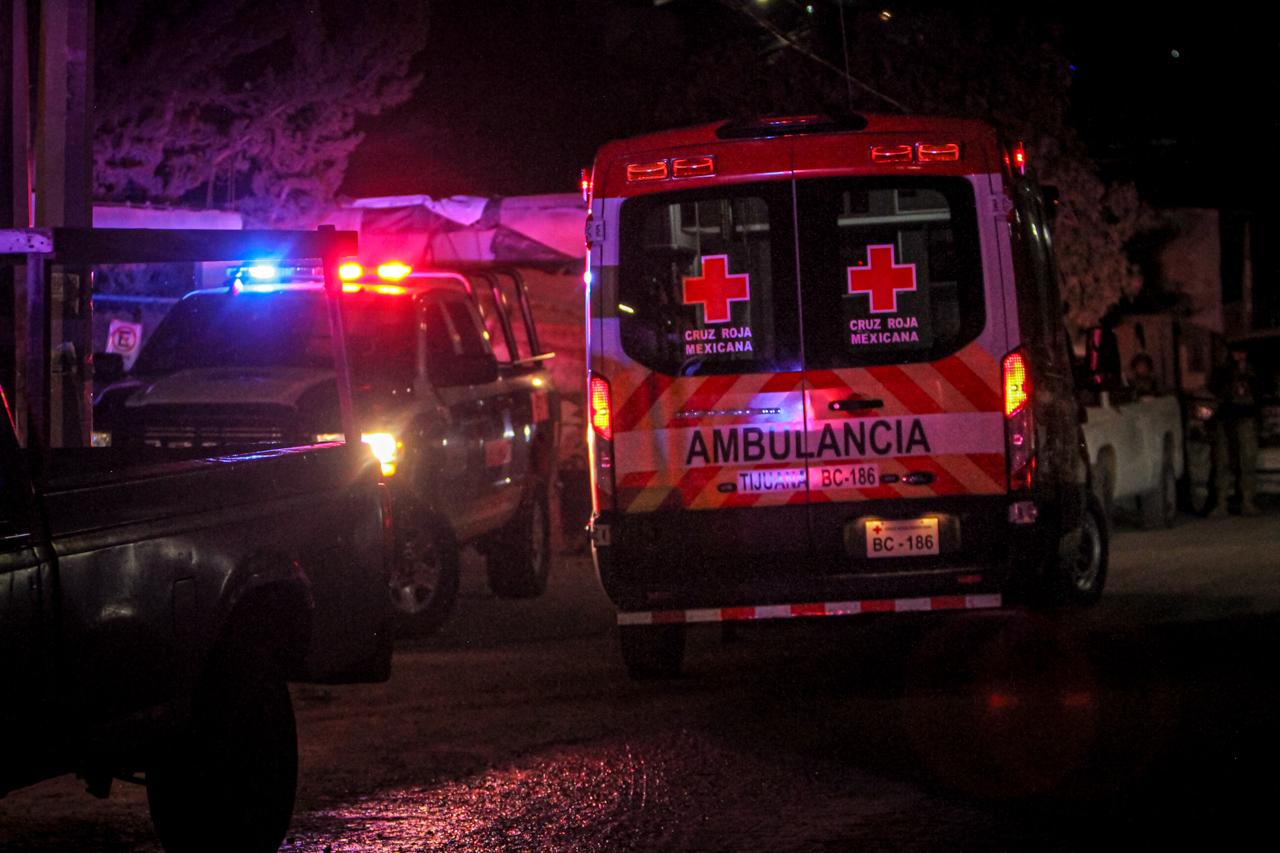 65ec465c-4ce8-441d-93ad-fab666184397