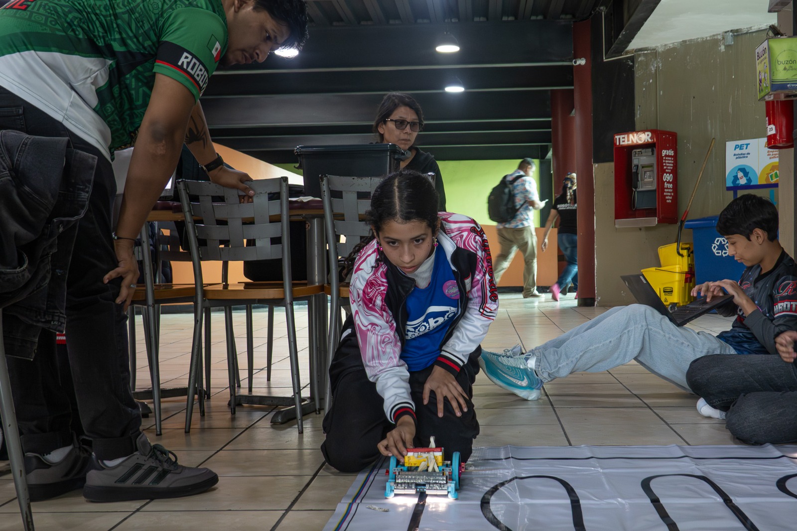 662a7ee2-8293-4373-9c05-d6c31ae6b94c