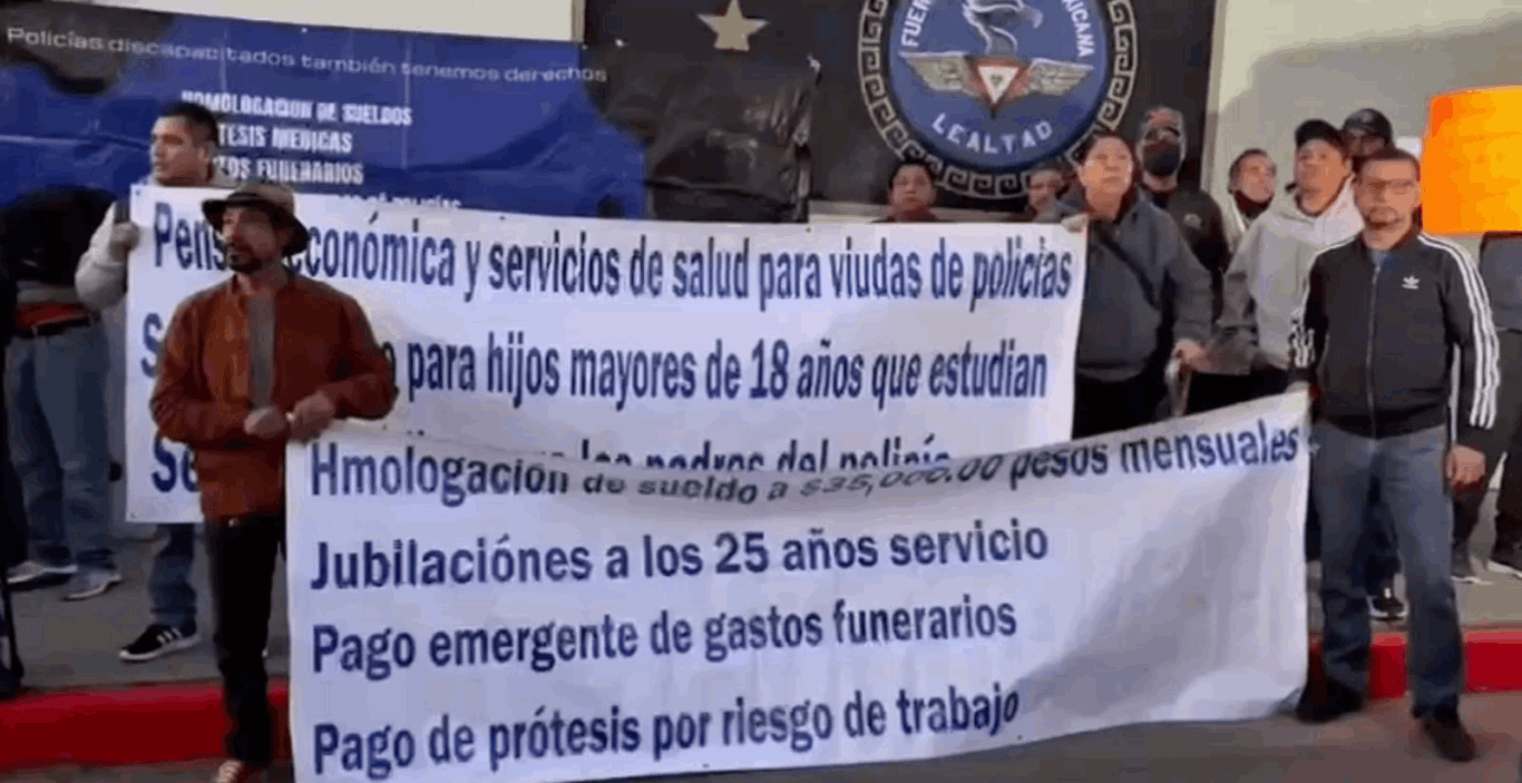 663724cb-f1a7-4ae3-b88c-fdfdfdcc363c