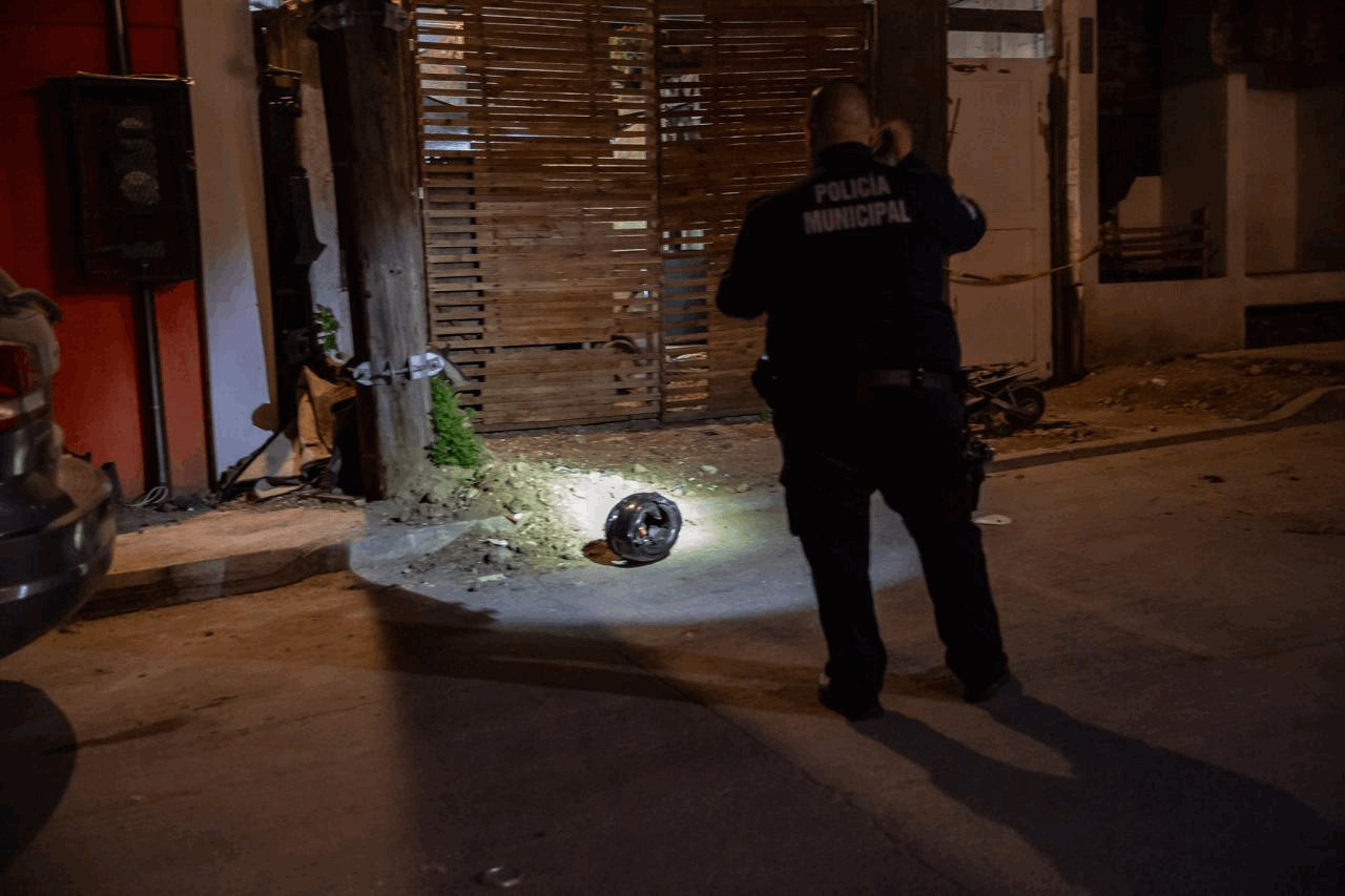 66374298-a9cb-4f51-9509-0f7bc1bab314