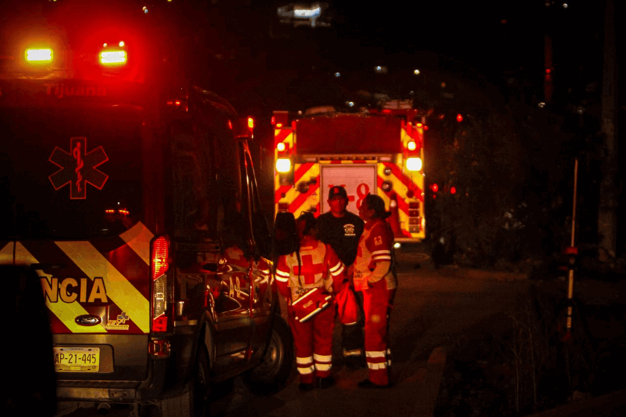 66386a34-fc4e-46c1-8b74-69ae1382d187