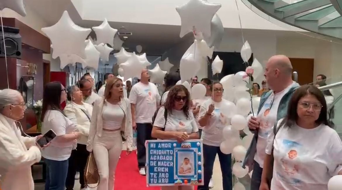 663bf5da-9567-4eb7-900a-f41ca806a440