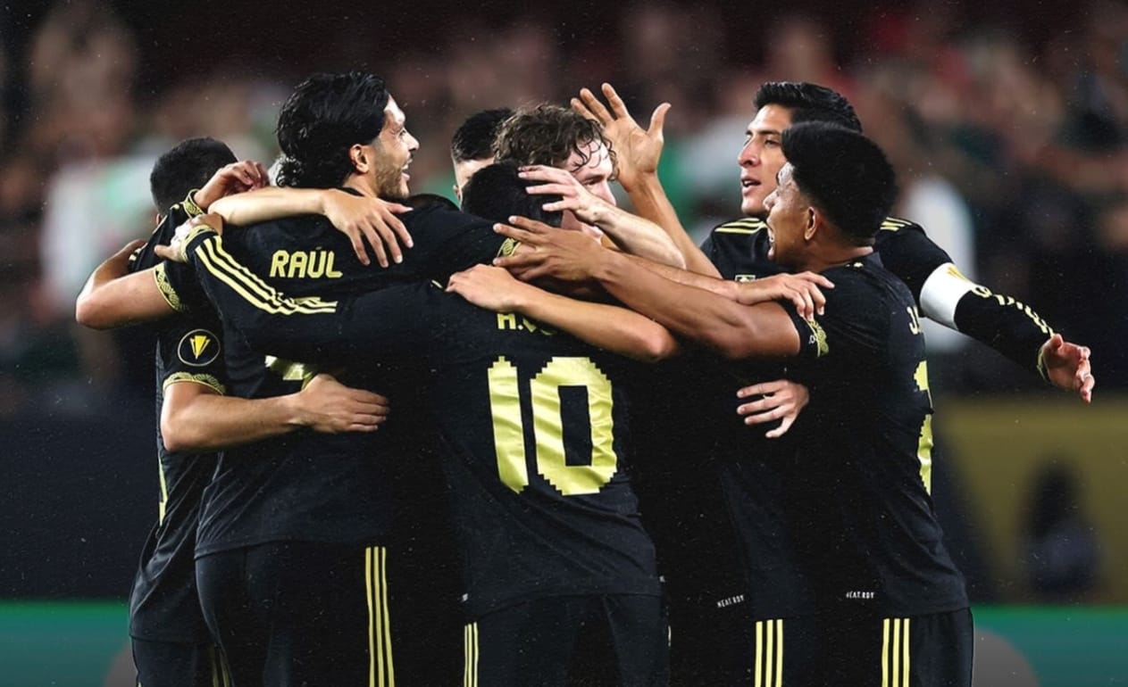 6648f727-b553-4dc5-a114-a150a1bb9987