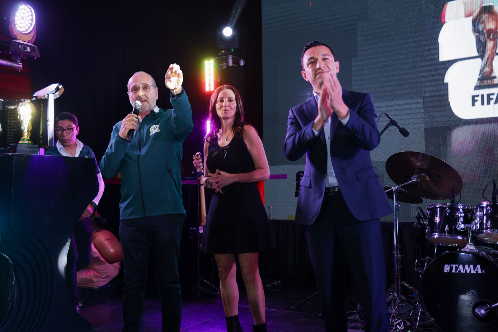 664d172a-34b6-496b-a6d5-4b357408c044