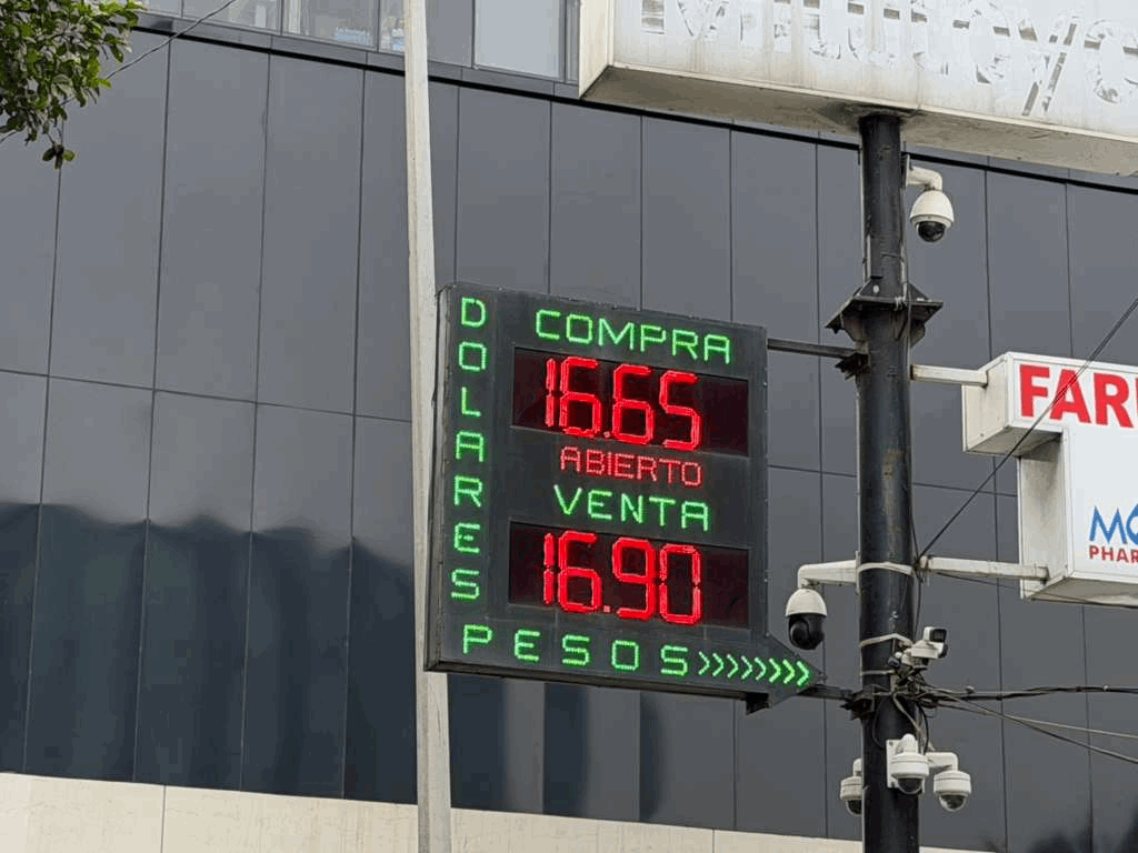 66817949-5dce-4c06-9cf9-febbe59b9d3a