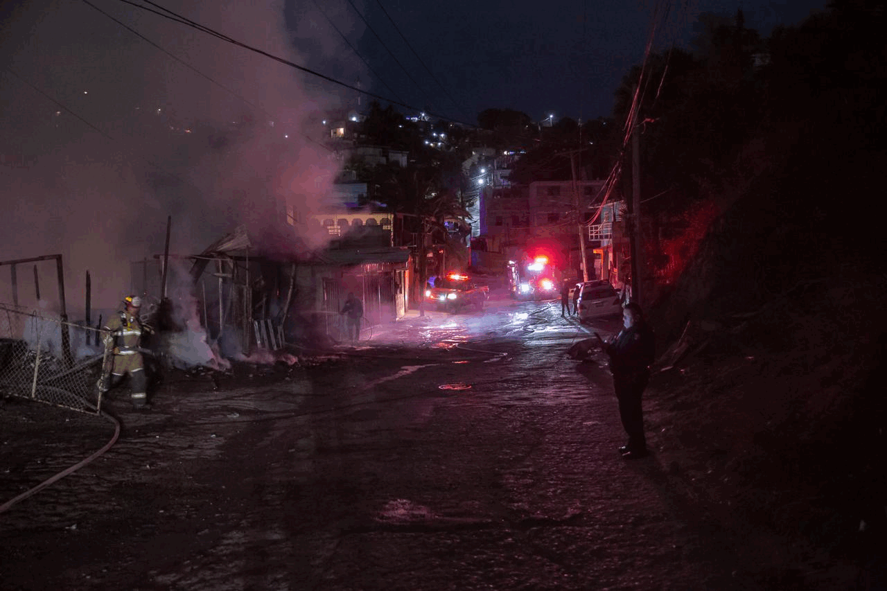 66818e30-59b1-4f50-8f4f-1008c4a24734