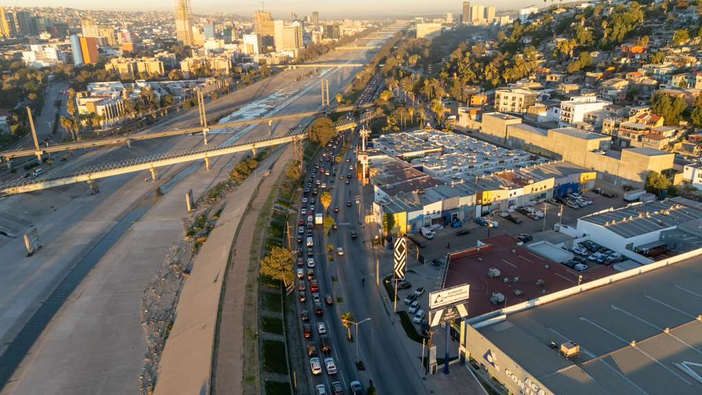 6684089b-a9e5-46b2-a07e-1c35ad75ef88