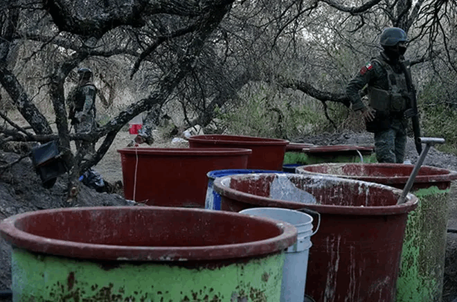 669e7a42-22c0-4a98-bdab-5e7ced32dce3