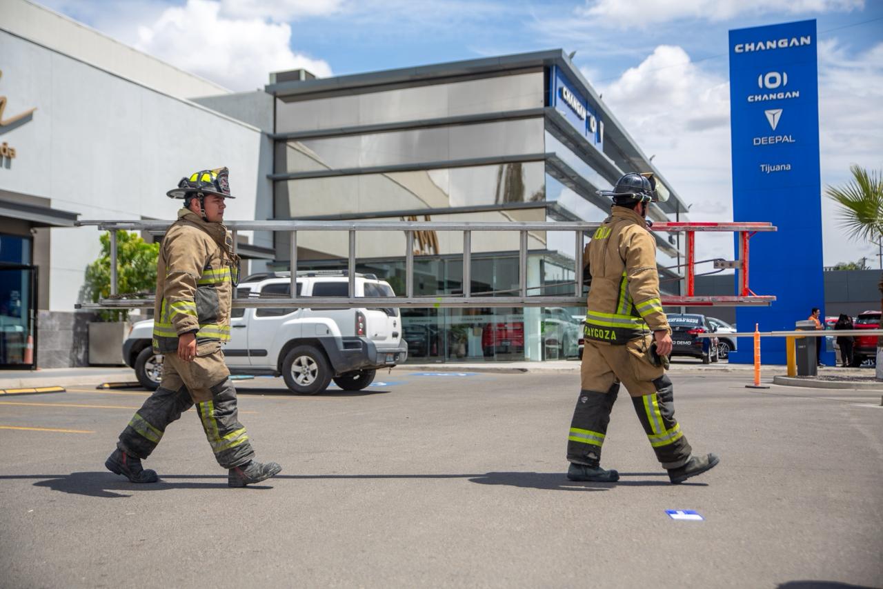 669f61e7-ac9f-416f-a222-af74a60b0d0e