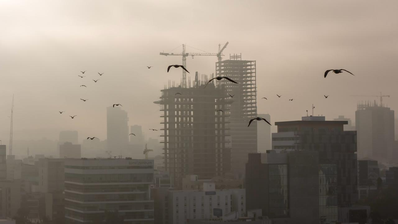 66a31aa8-c2bf-436c-b094-f3333981cea7