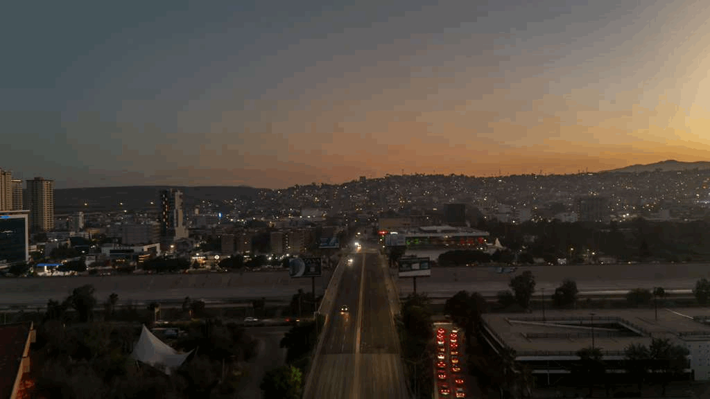 66a70f48-2f18-4fed-af5b-3508b4231c43