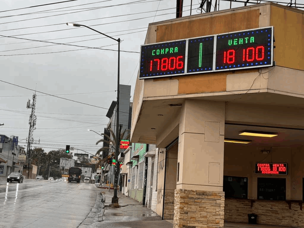 66a711a4-93bc-4128-baee-0ad42eb1dc8e