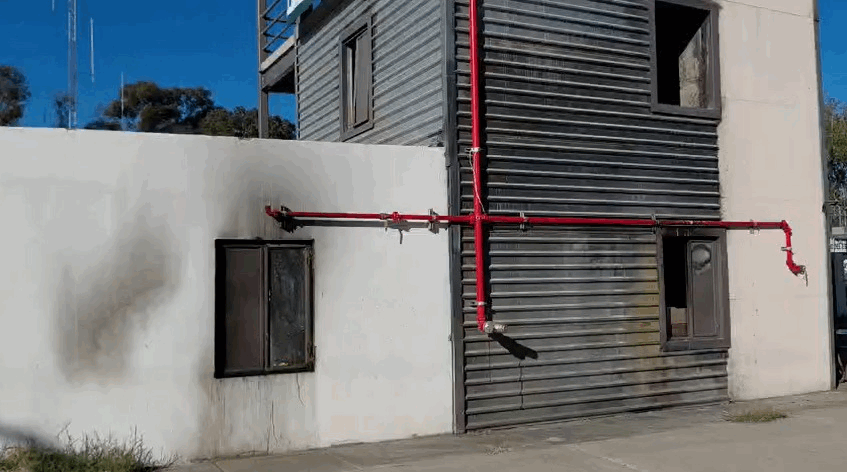 66b549fc-de3b-43ab-8e60-757e70d45dbc