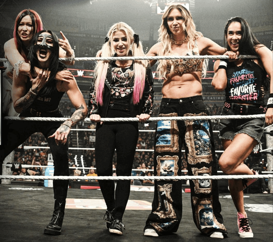 66c3d282-5223-41fb-9d1d-b20446bf0bc4