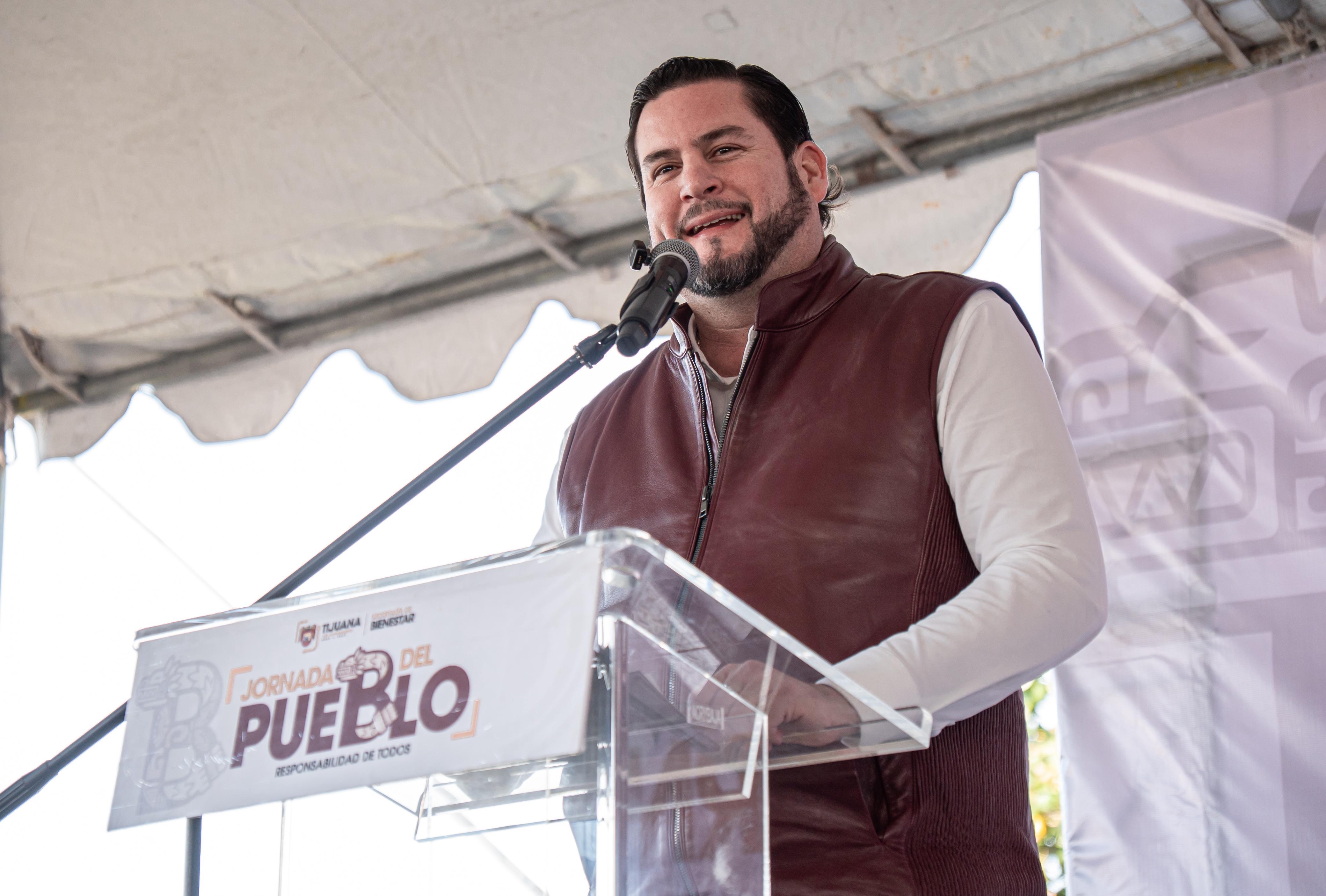 66f35904-ab58-4419-a592-56202dd59928