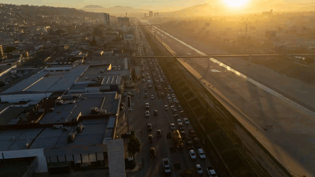 66fa7223-fcce-444f-b33a-8ee1ff584ee6