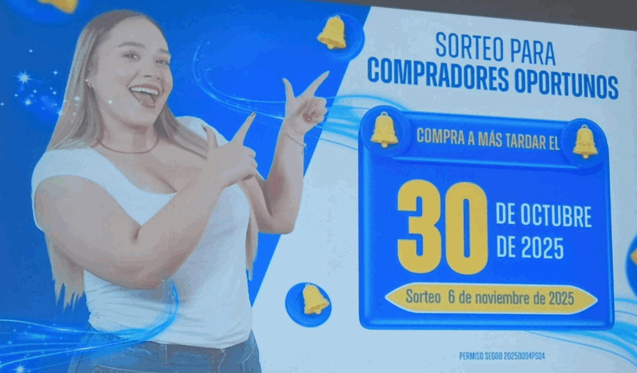 67022f31-5057-42a7-81c2-26c3137612f6
