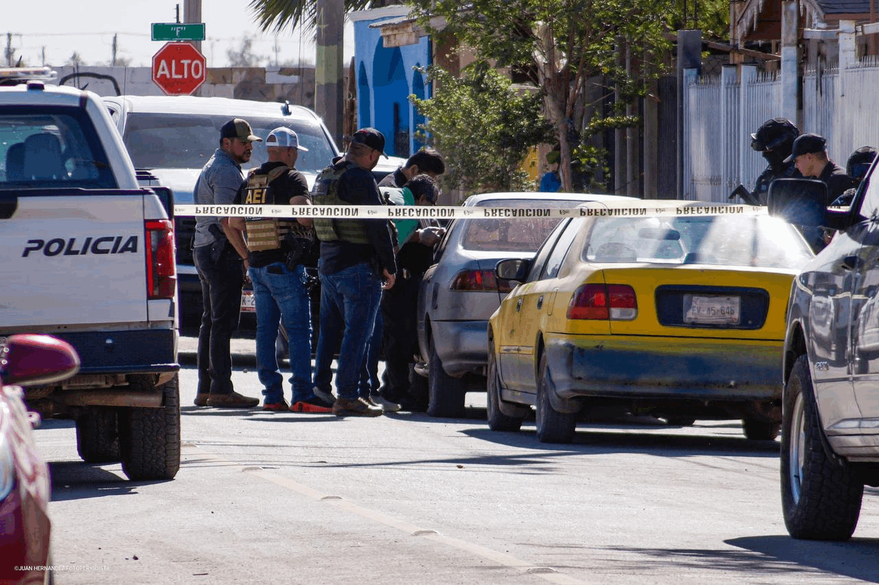 6726511f-1da5-4953-aef2-e433928f05bb