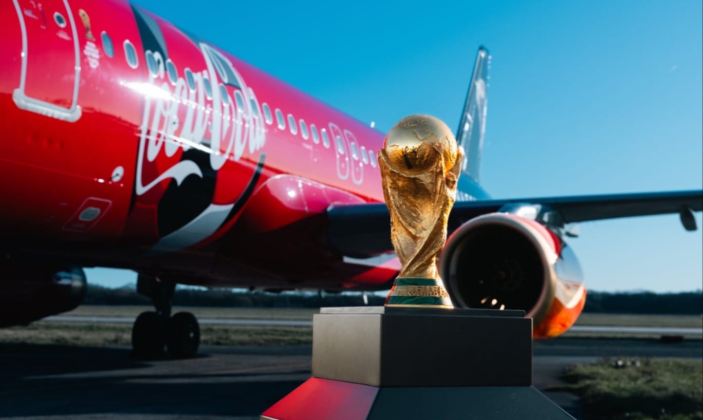 672f1bb7-0009-4cbc-92b5-50512b5df1b4