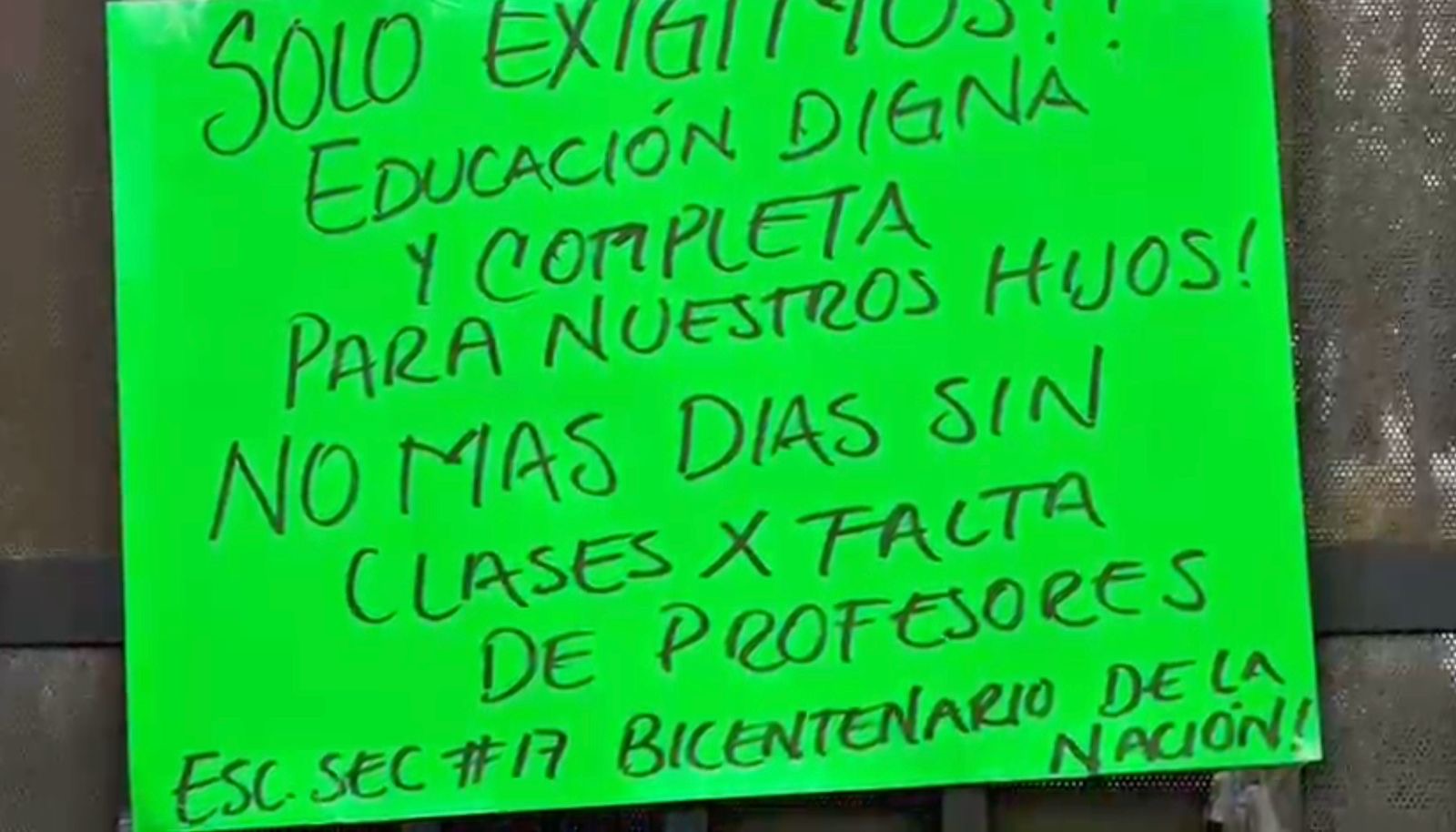 675238ee-b441-4a3f-9c40-9f9673a4c6c2