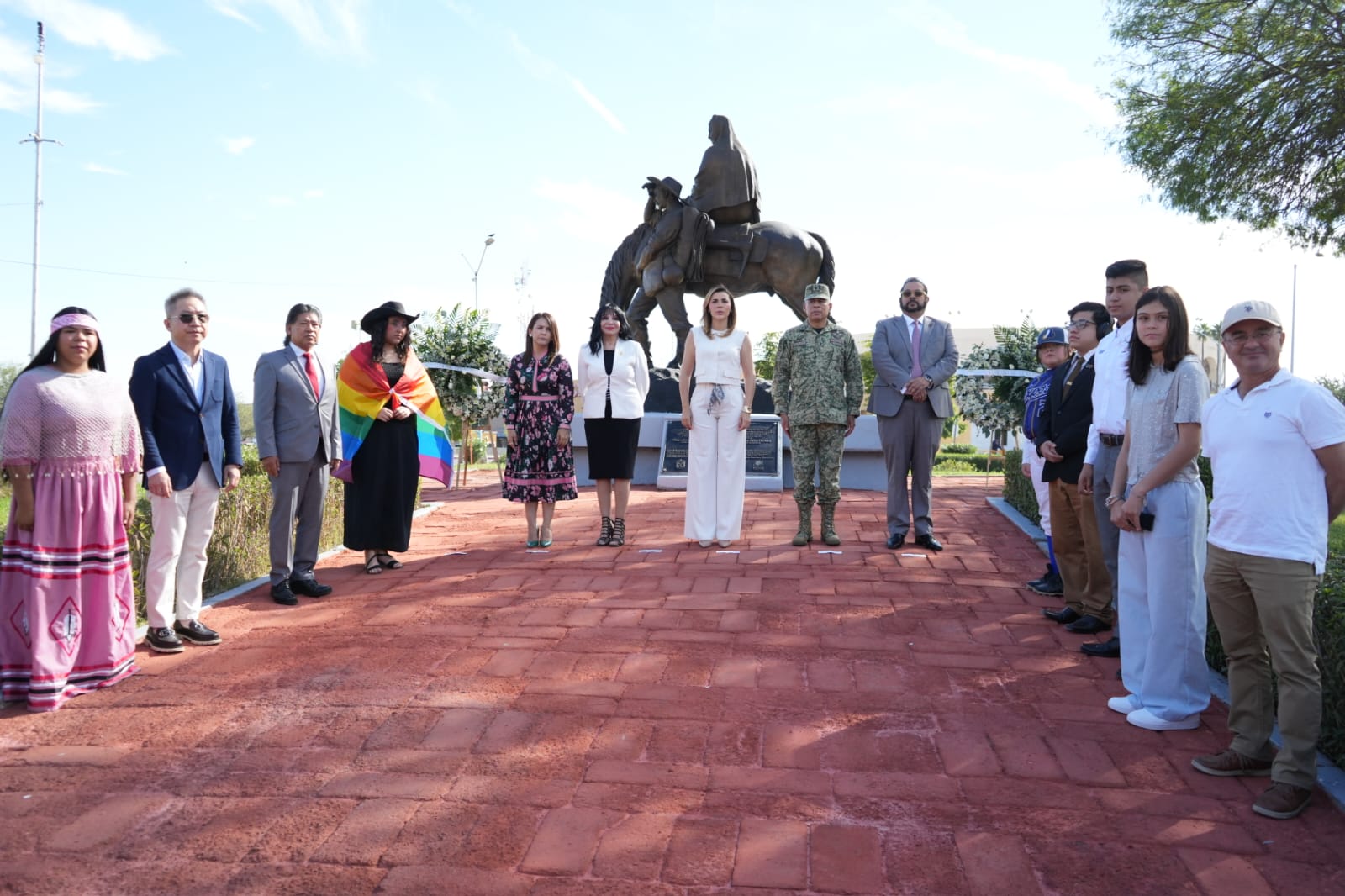 67531025-70ad-4cf7-a0e5-9e7259c6e0fe