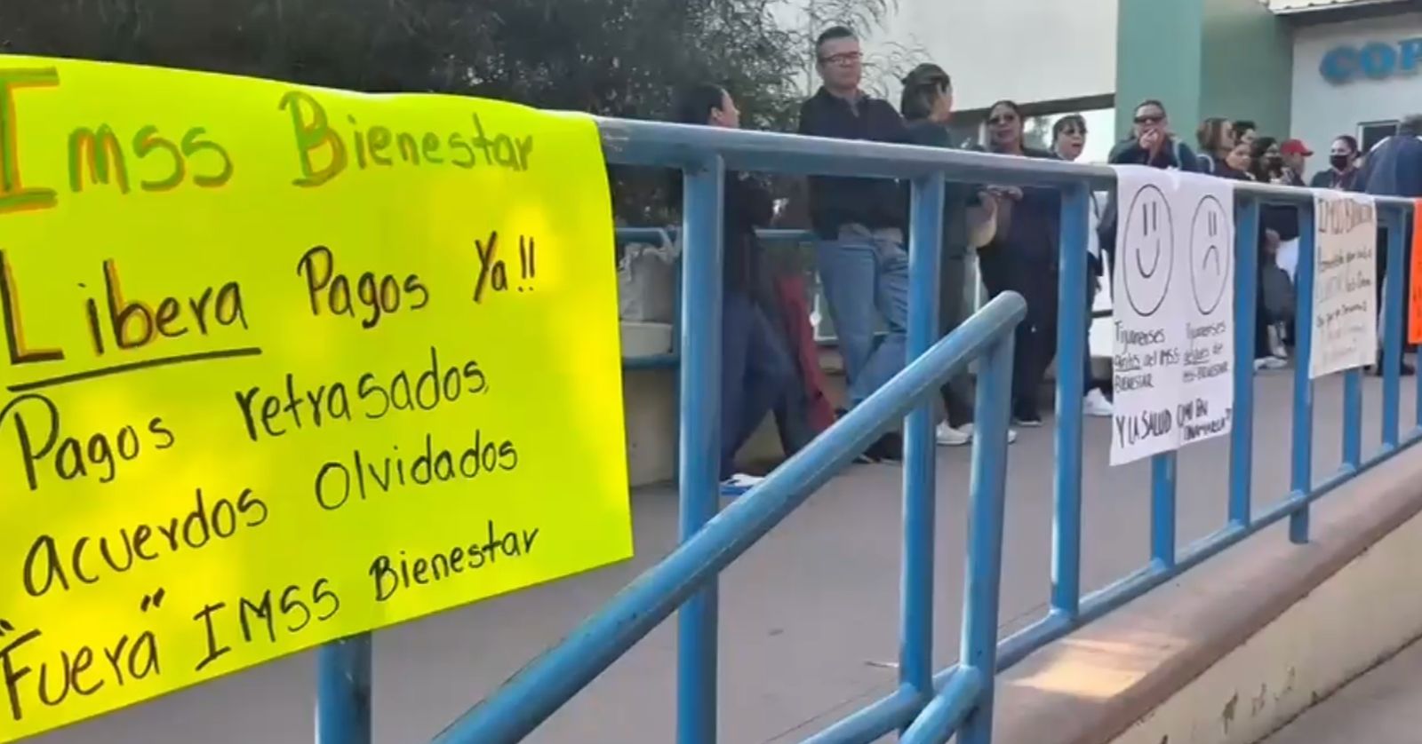 67620da7-73d6-44bc-9131-b4544b604d01