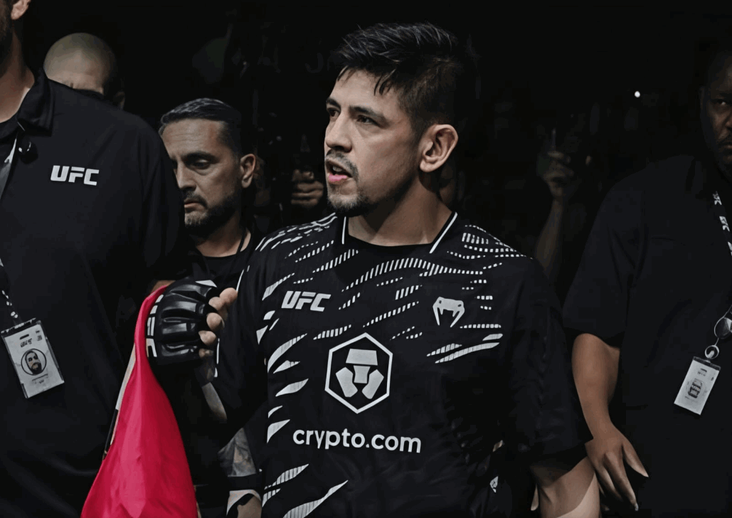 67627543-4d7a-43a9-a50f-dd8d2482d5ff