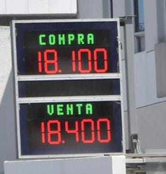 6762fa92-fa7d-4d1e-92c0-e75addb3f954