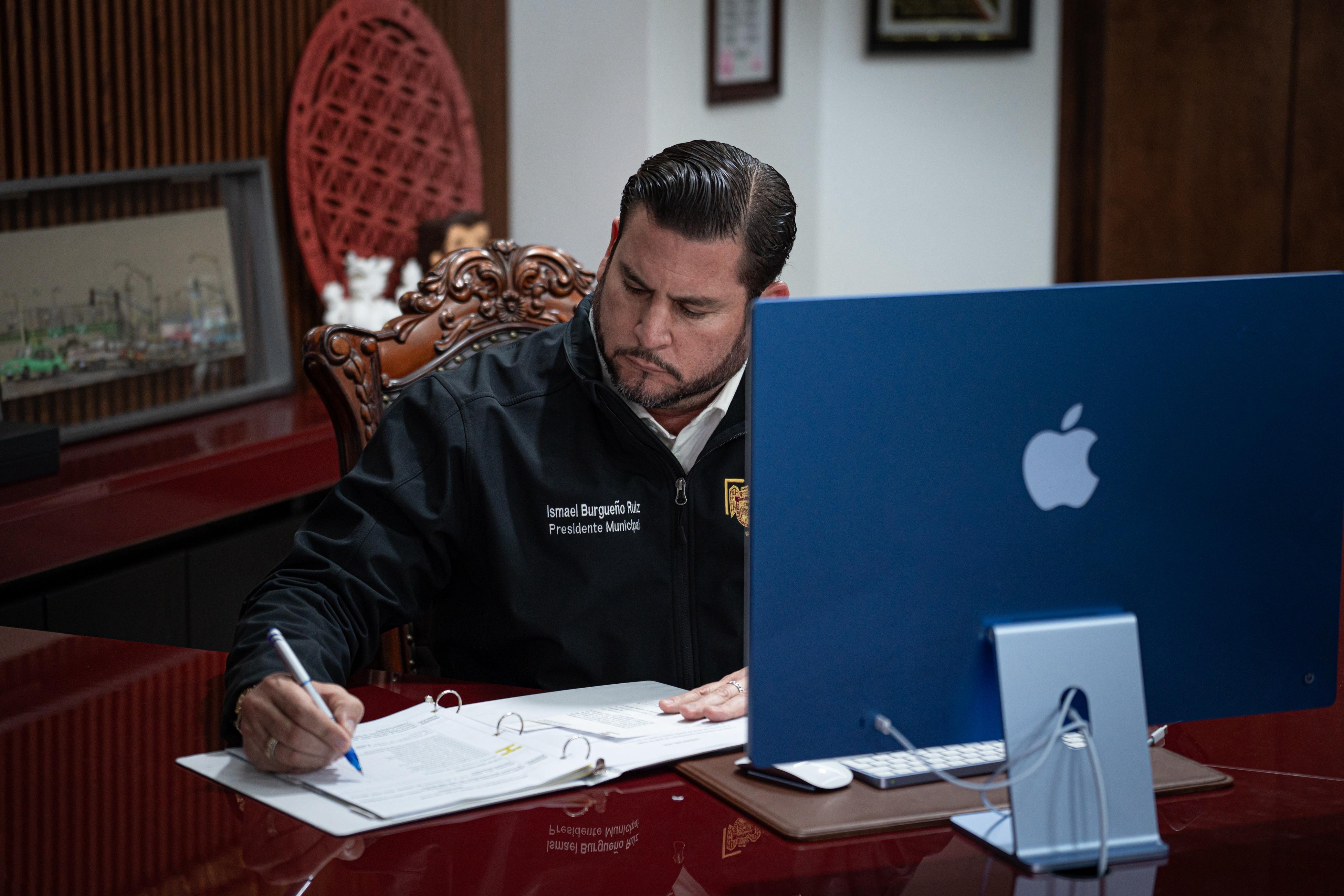 676d2eb5-5df0-466a-b950-da242b2a034a