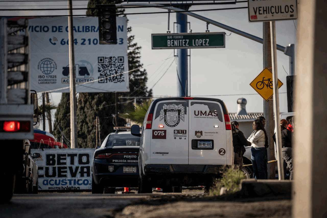 677f67c4-0471-47b3-9d38-a444a5793c05