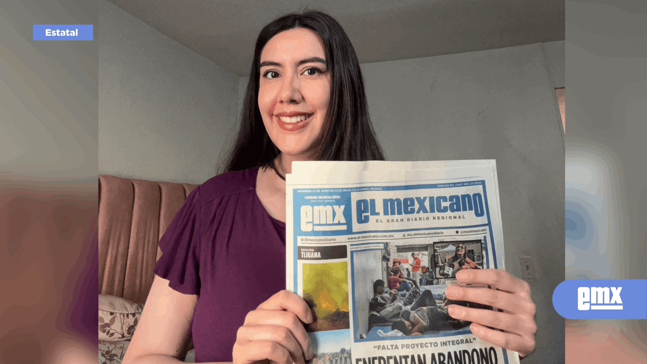 678bd740-027e-41e0-8a81-f69712a356c1